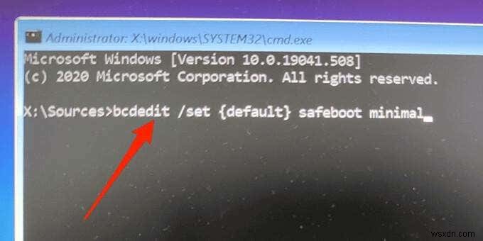 Windows 10をセーフモードで起動する5つの方法｜状況別のやり方を徹底解説