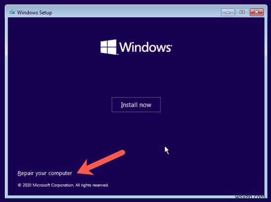 Windows 10をセーフモードで起動する5つの方法｜状況別のやり方を徹底解説