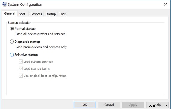 Windows 10をセーフモードで起動する5つの方法｜状況別のやり方を徹底解説