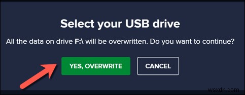 マルウェアに感染したPCを修復する方法|オフラインウイルススキャンの実行手順