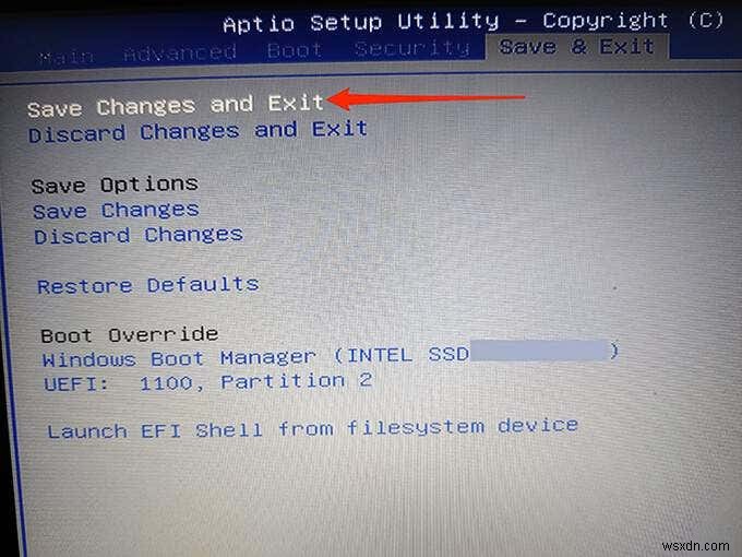 Windows 10の起動可能なUSBリカバリドライブを作成する方法【メディア作成ツール・Rufus対応】