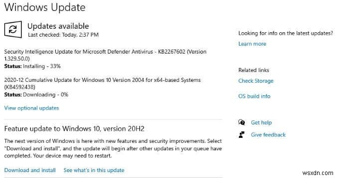 Windows PCをすっきり整理する7つの方法【春のデジタル大掃除】