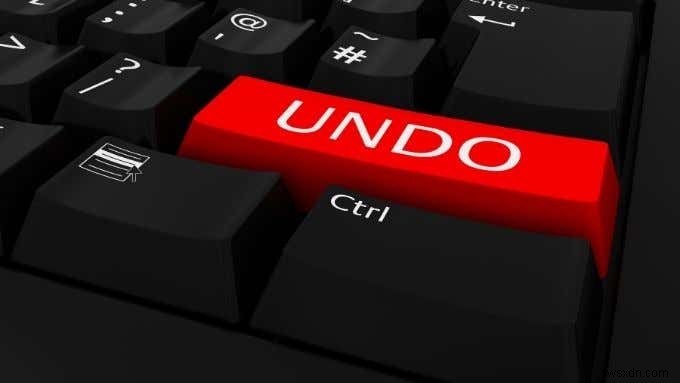 Windows 10でマウスカーソルが消えるときの対処法12選