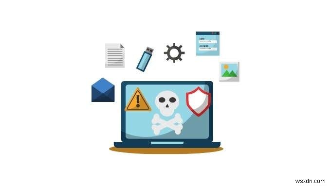 Windows 10でマウスカーソルが消えるときの対処法12選