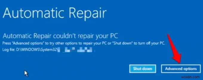 Windows 10でシステムの復元ポイントを手動で作成する方法