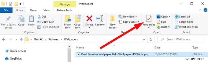 Windows 10でファイルの関連付けを変更する4つの方法【初心者向け完全ガイド】
