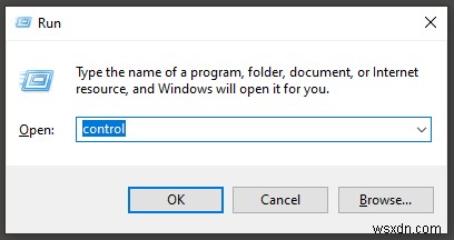 Windows 10でファイルの関連付けを変更する4つの方法【初心者向け完全ガイド】