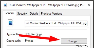 Windows 10でファイルの関連付けを変更する4つの方法【初心者向け完全ガイド】