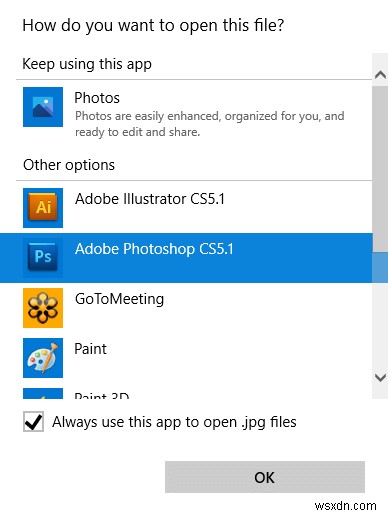 Windows 10でファイルの関連付けを変更する4つの方法【初心者向け完全ガイド】