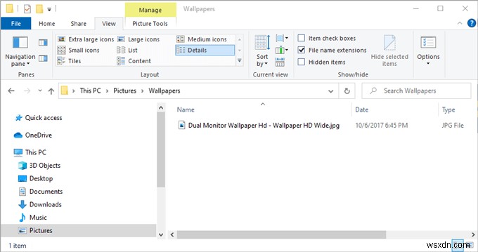 Windows 10でファイルの関連付けを変更する4つの方法【初心者向け完全ガイド】