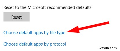 Windows 10でファイルの関連付けを変更する4つの方法【初心者向け完全ガイド】