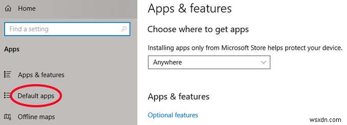 Windows 10でファイルの関連付けを変更する4つの方法【初心者向け完全ガイド】