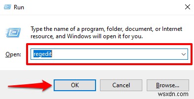 Windows 10でWebカメラのオン/オフ通知（OSD）を有効にする方法