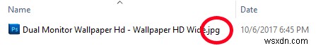 Windows 10でファイルの関連付けを変更する4つの方法【初心者向け完全ガイド】