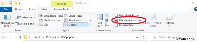 Windows 10でファイルの関連付けを変更する4つの方法【初心者向け完全ガイド】