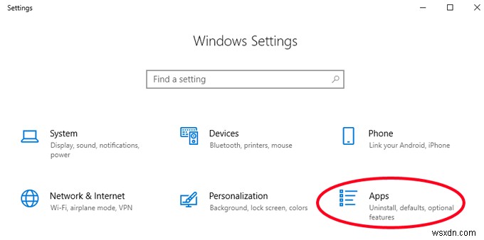 Windows 10でファイルの関連付けを変更する4つの方法【初心者向け完全ガイド】