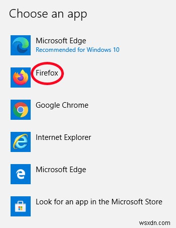 Windows 10でファイルの関連付けを変更する4つの方法【初心者向け完全ガイド】