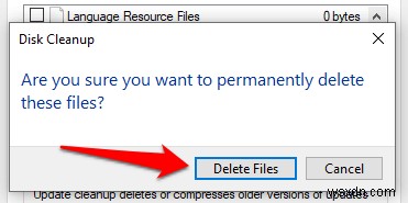 Windowsで壊れたレジストリ項目を修復する6つの方法