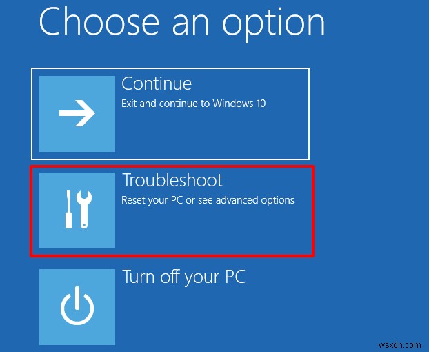 Windowsで壊れたレジストリ項目を修復する6つの方法