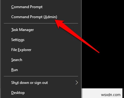 Windowsで壊れたレジストリ項目を修復する6つの方法