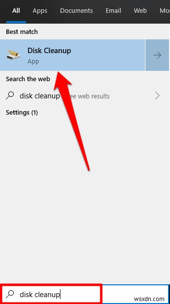 Windowsで壊れたレジストリ項目を修復する6つの方法