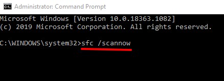 Windowsで壊れたレジストリ項目を修復する6つの方法