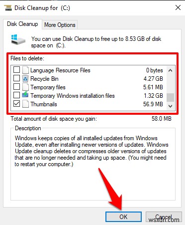 Windowsで壊れたレジストリ項目を修復する6つの方法