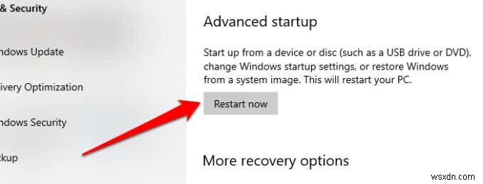 Windowsで壊れたレジストリ項目を修復する6つの方法