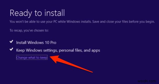 Windowsで壊れたレジストリ項目を修復する6つの方法