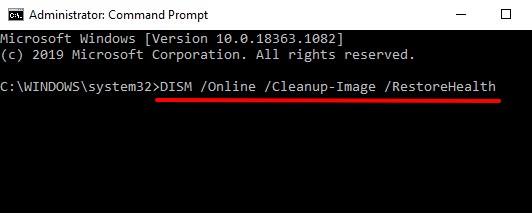 Windowsで壊れたレジストリ項目を修復する6つの方法