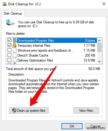 Windowsで壊れたレジストリ項目を修復する6つの方法