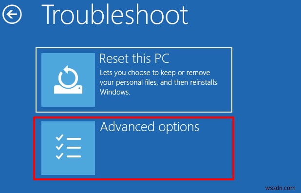 Windowsで壊れたレジストリ項目を修復する6つの方法