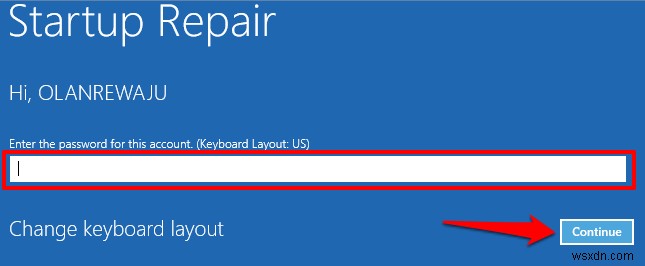 Windowsで壊れたレジストリ項目を修復する6つの方法