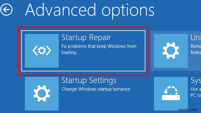 Windowsで壊れたレジストリ項目を修復する6つの方法