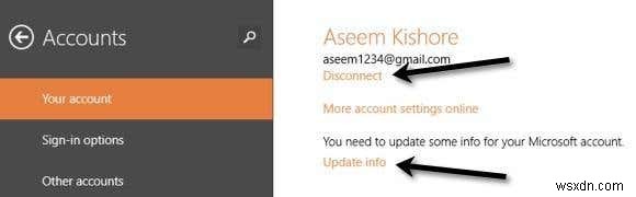 Windows 8/8.1で「ストアに接続できませんでした」と表示されるときの対処法|アカウント確認と2段階認証