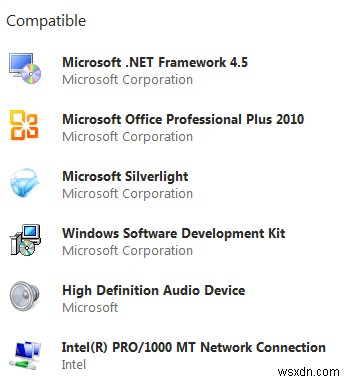 お使いのPCはWindows 8に対応している?「Windows 8 Upgrade Assistant」で事前チェックする方法