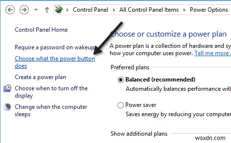Windows 8で完全シャットダウンを実行する3つの方法|高速スタートアップの仕組みと設定手順を解説