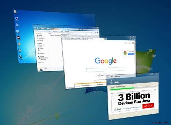 Windows 8で完全シャットダウンを実行する3つの方法|高速スタートアップの仕組みと設定手順を解説