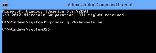 Windows 8で完全シャットダウンを実行する3つの方法|高速スタートアップの仕組みと設定手順を解説