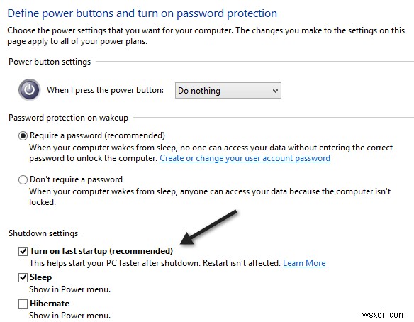 Windows 8で完全シャットダウンを実行する3つの方法|高速スタートアップの仕組みと設定手順を解説