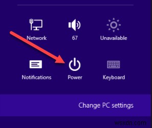 Windows 8で完全シャットダウンを実行する3つの方法|高速スタートアップの仕組みと設定手順を解説