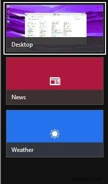 Windows 8/10でAero Flip 3Dはどうなった?ショートカットキーの変化を徹底解説