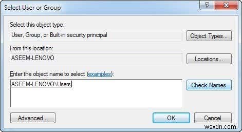Windowsでフォルダへのアクセスを監視・追跡する方法【グループポリシー活用】