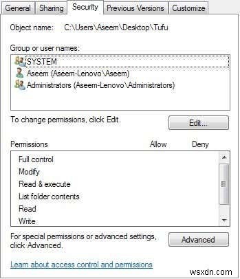 Windowsでフォルダへのアクセスを監視・追跡する方法【グループポリシー活用】