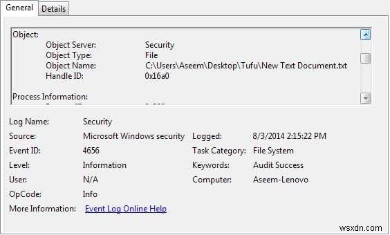 Windowsでフォルダへのアクセスを監視・追跡する方法【グループポリシー活用】