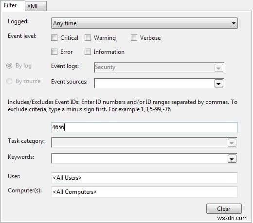 Windowsでフォルダへのアクセスを監視・追跡する方法【グループポリシー活用】