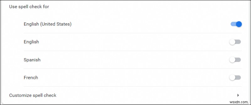 Google Chromeの言語を変更する方法｜PC・スマホ別の手順を解説