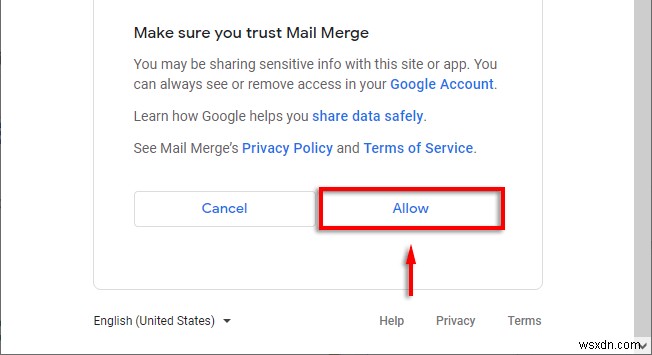 Googleドキュメントで封筒に宛名印刷する方法｜Mail Mergeアドオンの使い方を解説