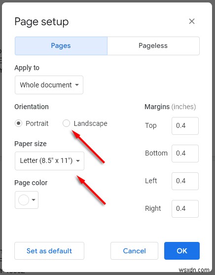 Googleドキュメントで封筒に宛名印刷する方法｜Mail Mergeアドオンの使い方を解説