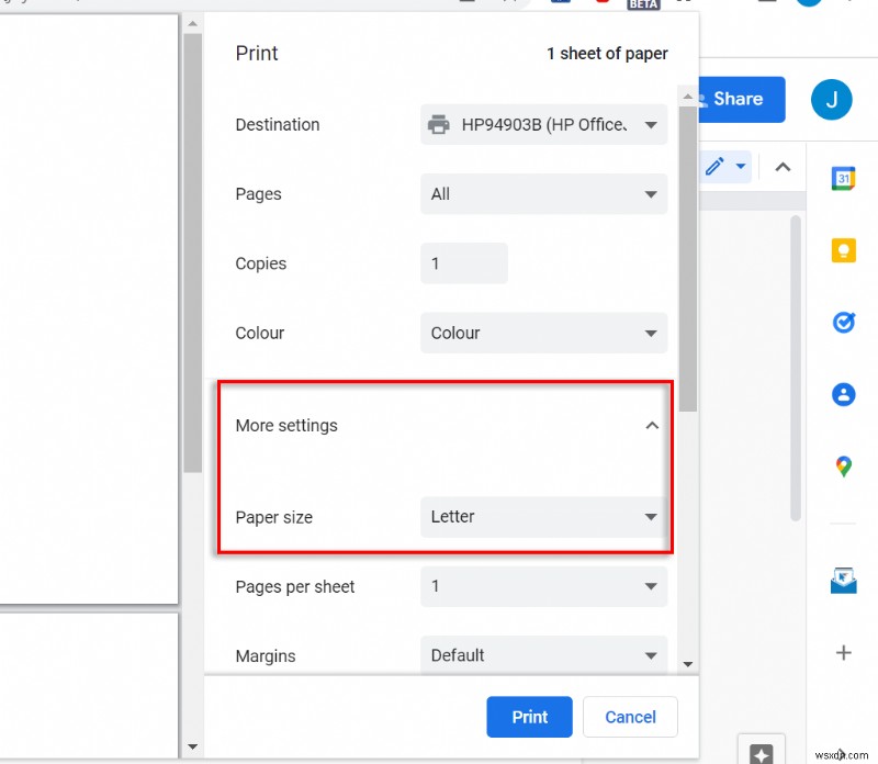 Googleドキュメントで封筒に宛名印刷する方法｜Mail Mergeアドオンの使い方を解説